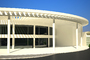public/fineuploader/server/image/home_2bd454a9-eccb-40ca-9f04-17720f8d4d1a_Otel  (20).jpg